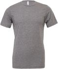 grey_triblend
