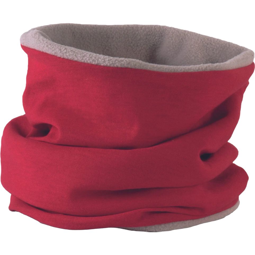 red/light_grey