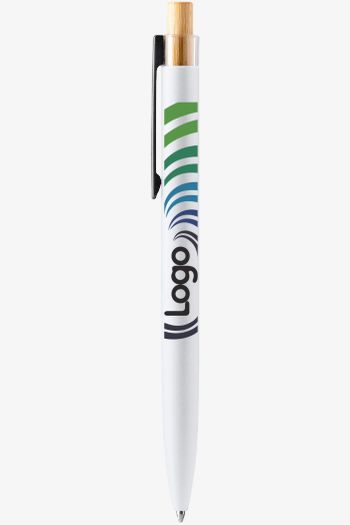 Image produit Tansa Bambusstift Aluminium bl1078