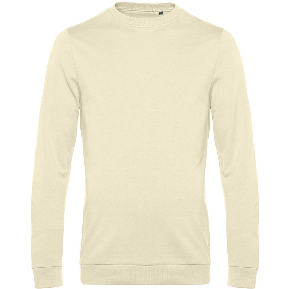 pale_yellow