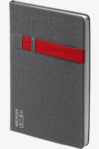 Image produit SIKAS carnet nb7971