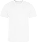 arctic_white