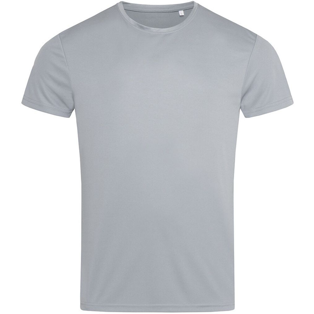 Image produit Sports-t sport t-shirt st8000