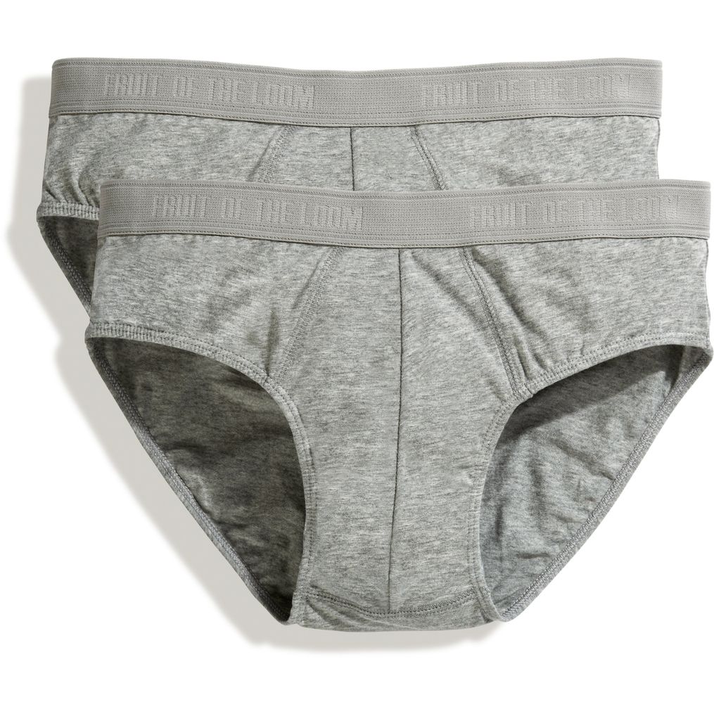 Image produit Classic sport 2er pakke 67-018-7