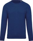 ocean_blue_heather