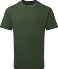 forest_green