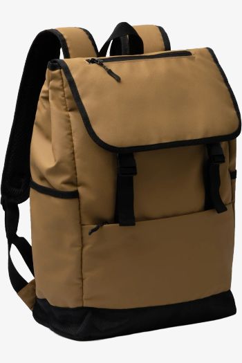 Image produit TROIS mochila mo1743