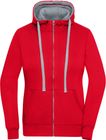 red/grey_heather
