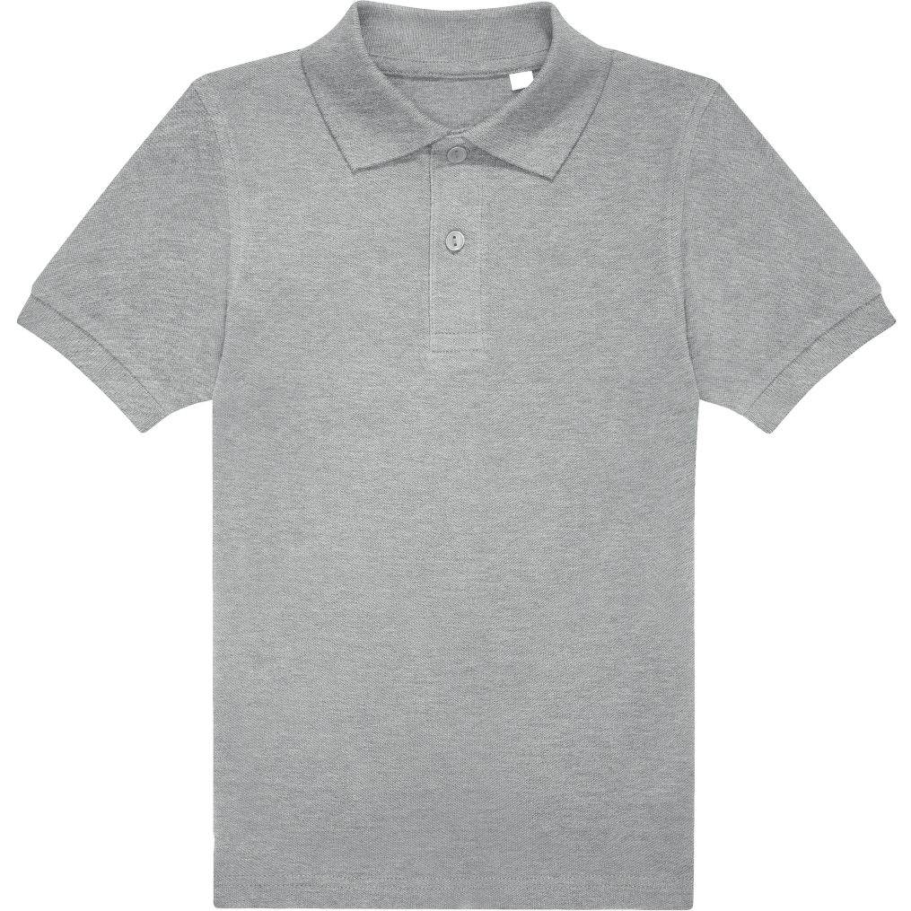 Image produit Kids My Polo 180