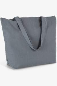 Image produit Großer K-loop Einkaufsbeutel ki5221