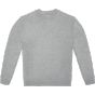 Image produit Id 332 crew Sweatshirt Sweatshirt bc-wg004