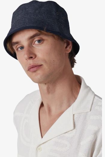 Image produit Bob denim kp226