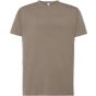 Image produit Regular t-shirt cotton polyester tsra150