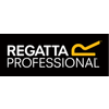 Regatta Professional