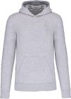 oxford_grey