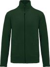 forest_green