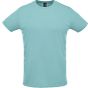 Image produit Camiseta de polo Sprint 02995