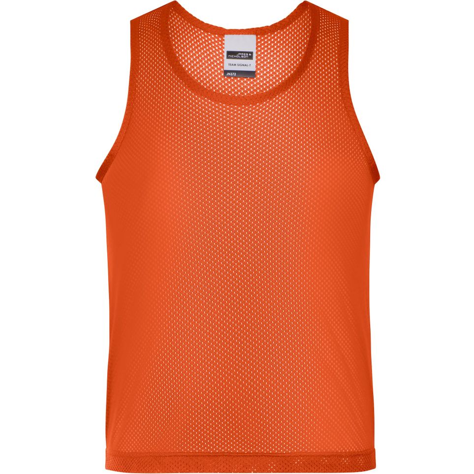 signal_orange