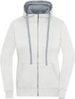 off_white/grey_heather