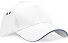 white/french_navy