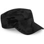 Image produit Cappello cotone mimetico b33