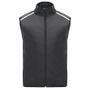 Image produit Gilet tecnico Jannu respirante cq6684