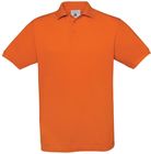 orange citrouille