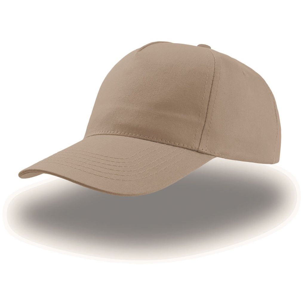 Image produit START FIVE CAP at-stfv