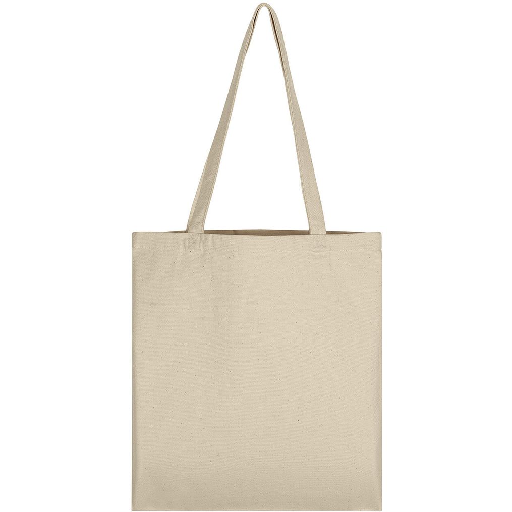 Image produit Premium organic tote lh og-cc-3842-lh