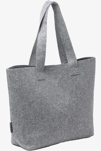 Image produit CAROLA Shoppingväska bo1137