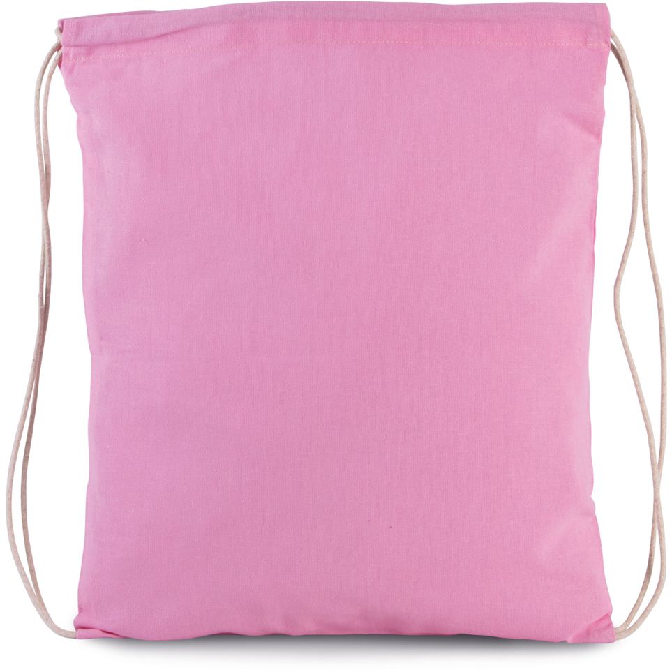 dark_pink