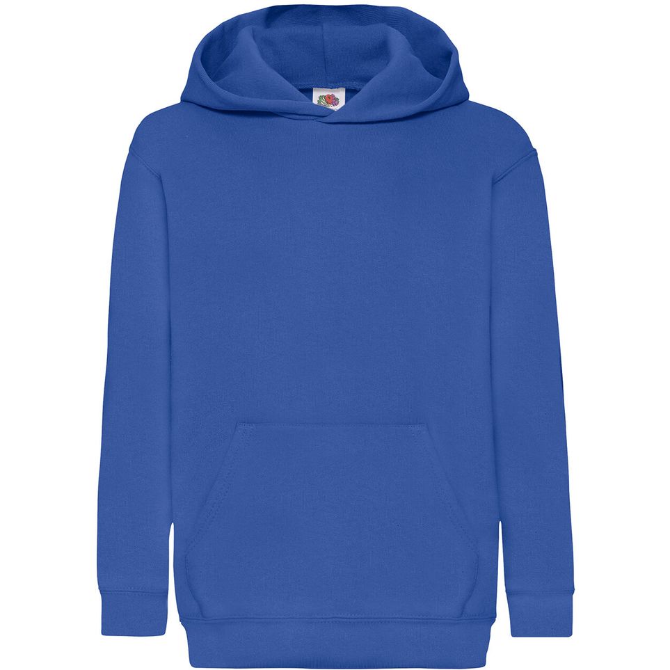 bleu_royal