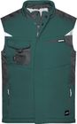 dark_green/black