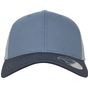 Image produit 110 Trucker Cap 110t