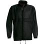Image produit Sirocco Faltjacke ju800