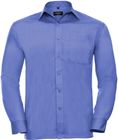 corporate_blue