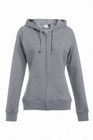 sports_grey