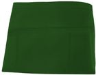 forest_green
