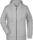 grey_heather