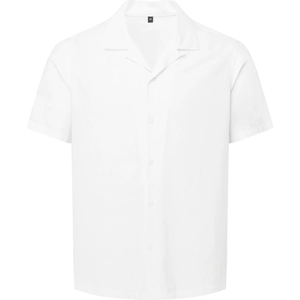 Image produit Chemise Homme Kurzarm wb500
