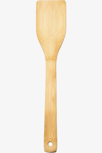 Image produit BARU espátula bambú mj4147