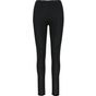 Image produit Woman's Legging Cotton Elastane pa188