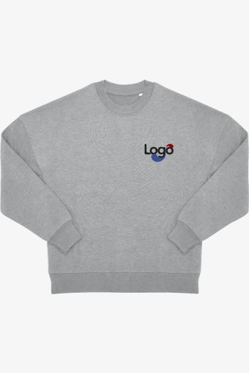 Image produit Influence Crew Sweatshirt