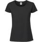 Image produit Ladies iconic 195 ringspun premium T 61-424-0