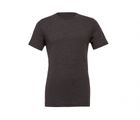 dark_grey_heather