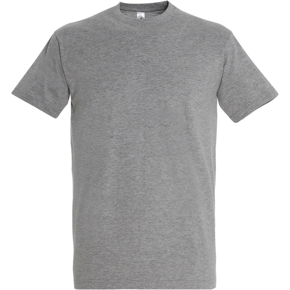 Image produit Imperial Tee shirt coton homme 11500