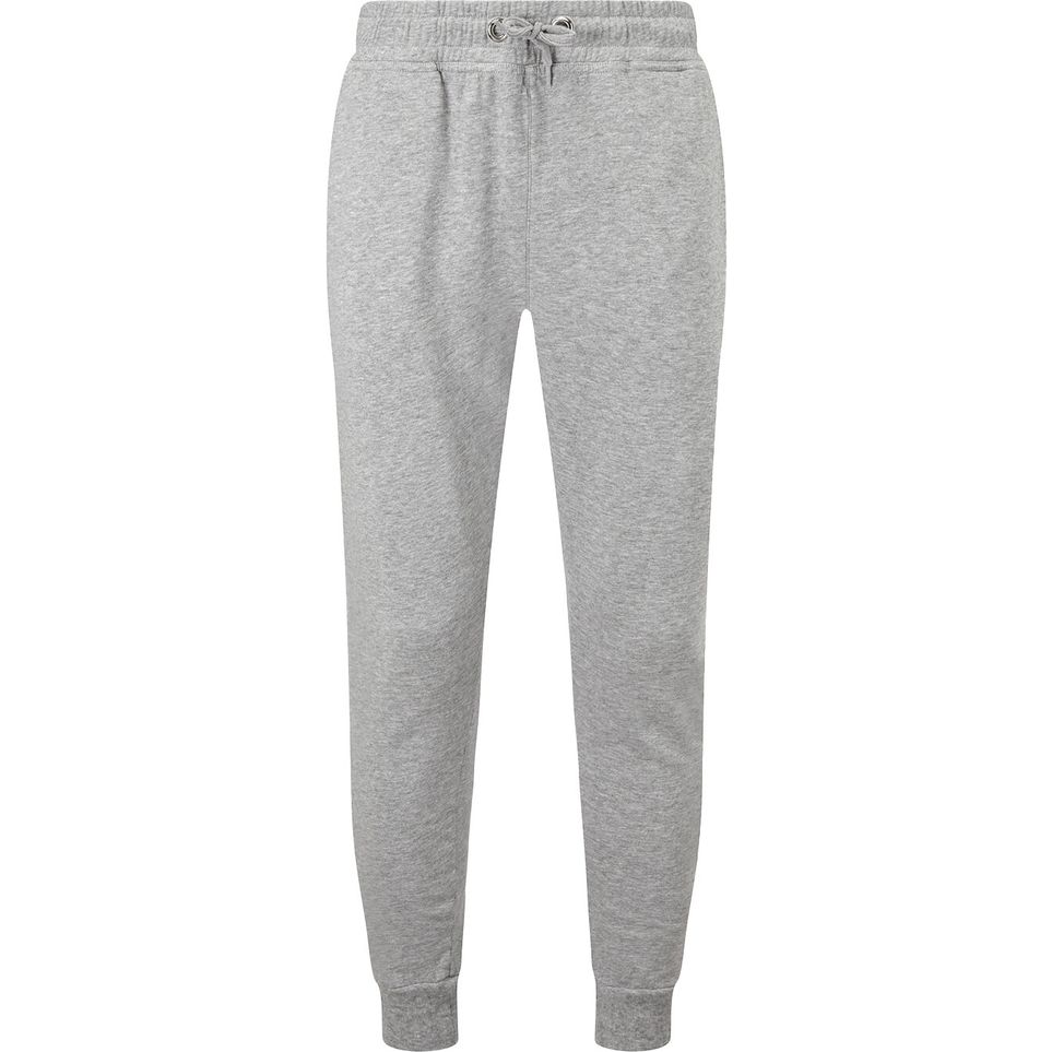 heather_grey