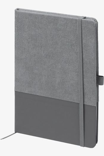 Image produit SULY Bloc notes nb1817