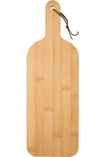 BORAN Holzbrett tc4115 - Beige