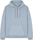 g_dyed_blue_stone